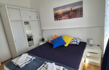 Apartment Perla - Foto 2