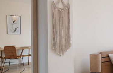 kir-Yiannis stonehouse @Areopoli - Foto 23