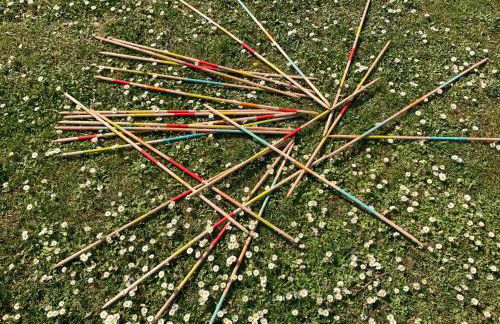 CLOS DE LA BRIQUETERIE - Foto 36