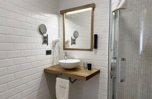 Balhondo Open Village - Foto 67