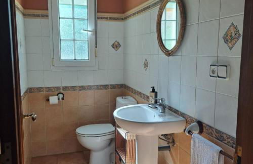 Casa Teresa - Foto 10