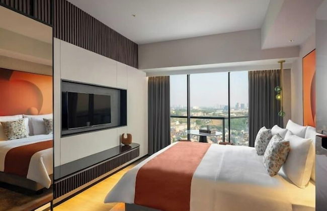 Herloom BSD - Foto 44