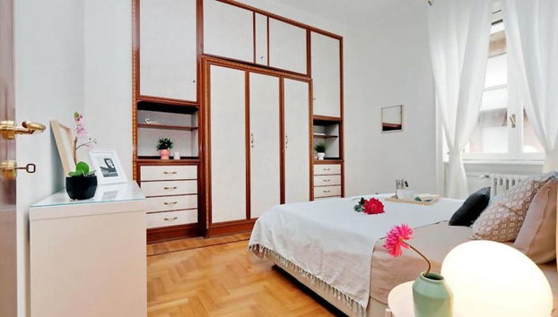 Bed & Dream - Photo 2, Room