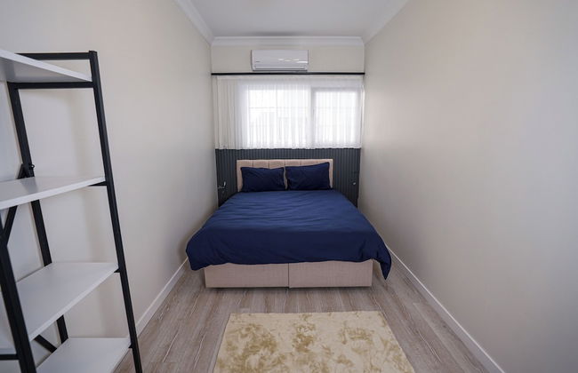 Merkuri Apart - Foto 15