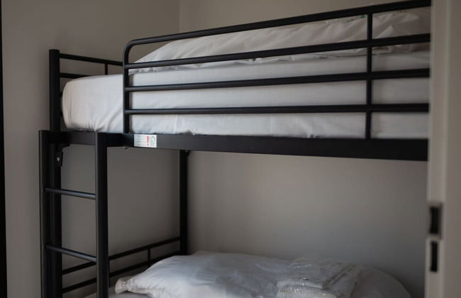 Spacious Lodge Near Zandvoort & the Sea - Foto 2