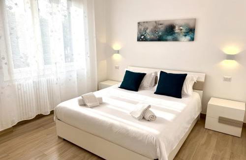 Metro House - Foto 1