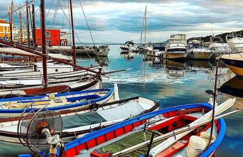 Near The Sea - Foto 36