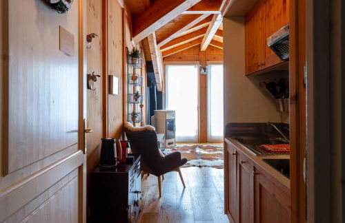 Casa del Sole - Foto 26