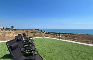 Villa Alena - Foto 35