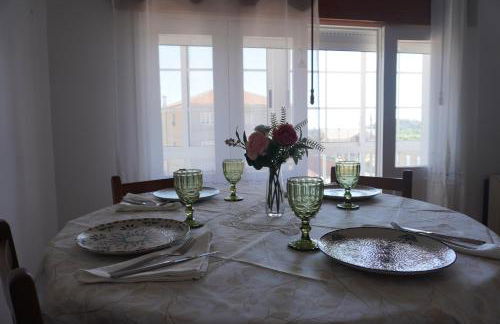 As Rosas Apartamentos turísticos - Foto 21