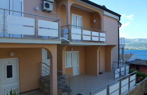 Apartments Jelica - Photo 3