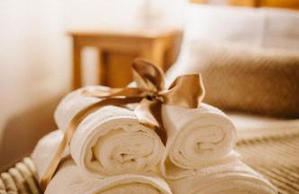 Apartamentos Rurales La Casina del Fontan - Foto 44