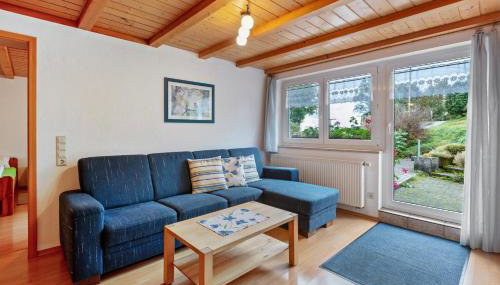 Ferienwohnung Schwalbennest - Foto 2