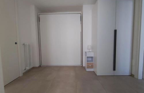 Villa Glicine - Foto 32