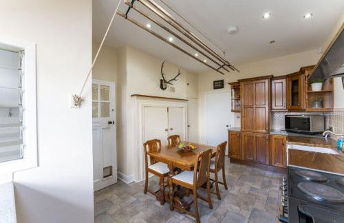 St Michael's - Photo 32