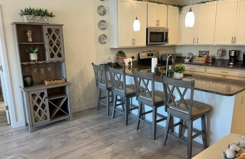 Love Creek Retreat - Foto 33