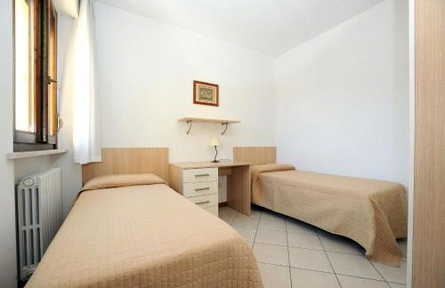 Residence Sole del Conero - Photo 19
