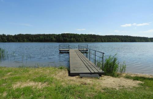 Wikno Port - Foto 49