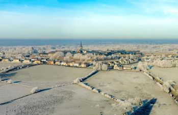 À la belle étoile - Foto 28