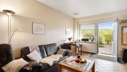 Haus Lith Deichblick - Foto 3