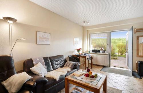 Haus Lith Deichblick - Foto 3