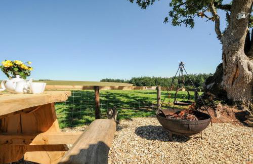 Orchard Retreat - Foto 17