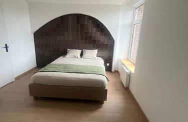 Bayt Al Nour - Foto 10