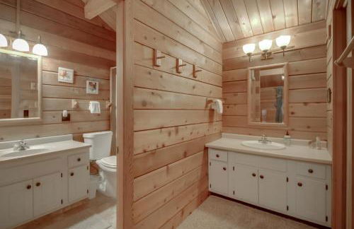 Otter Lane 11 | Discover Sunriver - Foto 15