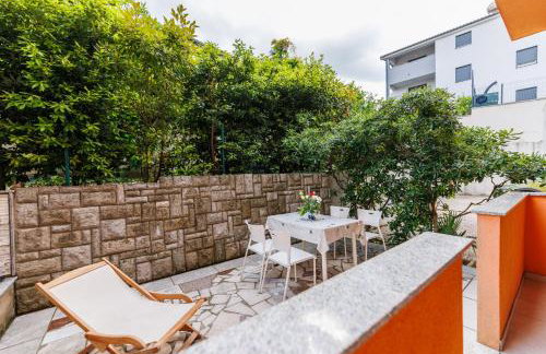 Apartments Stašić Katarina - Foto 57