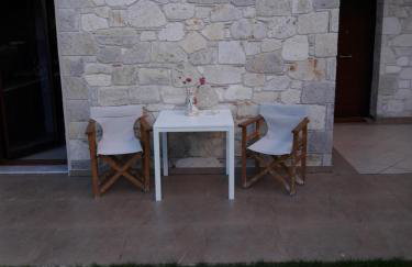 Poseidi - Villa Olivia - Foto 14