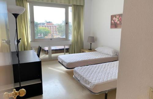 Plaza de España Premium Apartment - Photo 8