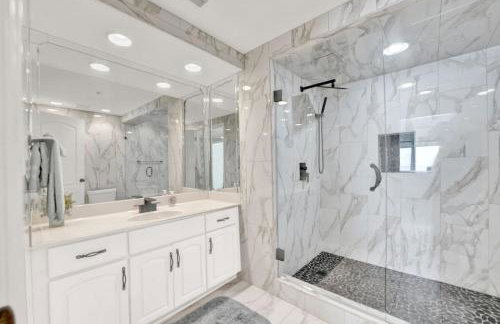 Coral Reef 1001 - Foto 11