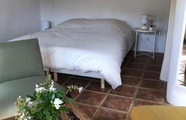 Mas du ciel en Cévennes - Photo 13