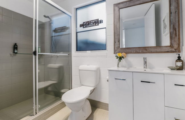 Winmark Wines - Foto 28