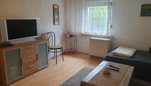 Ferienwohnung Lindlar - Foto 3