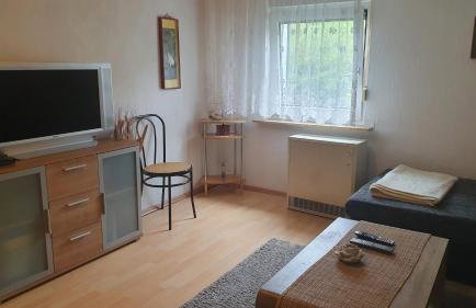 Ferienwohnung Lindlar - Foto 3