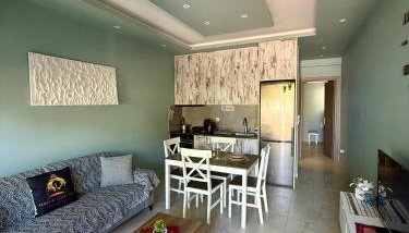 Akrotiri Luxury Suites - Foto 4