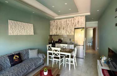 Akrotiri Luxury Suites - Foto 4