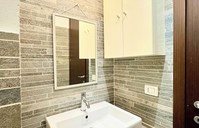 Cleo mimosa - Foto 17