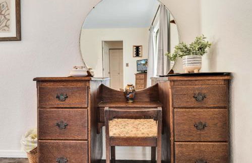 Dez-Art Retreat - Foto 22