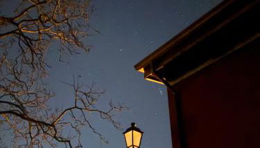 MASARI ALLA CASA ROSSA Vineyard guest house - Foto 5