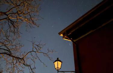 MASARI ALLA CASA ROSSA Vineyard guest house - Foto 5