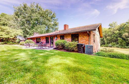 Justus Bluff - Photo 42