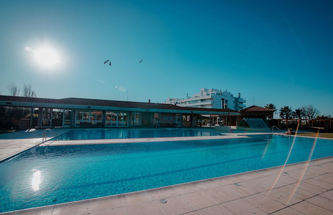 Il Belvedere Apart Hotel - Photo 41