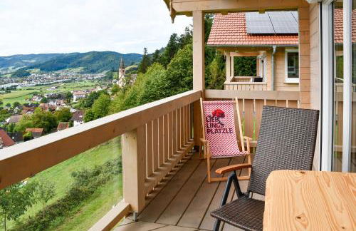 Panoramahisli 3 - Foto 7