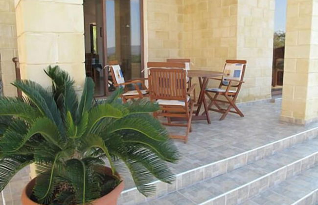 Chriseleni Latchi Villas - Photo 42