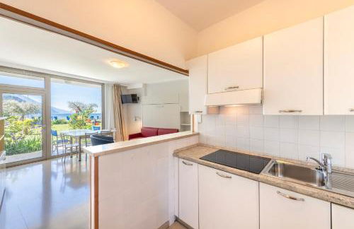 Residence Casa al Sole Apartments - Foto 22