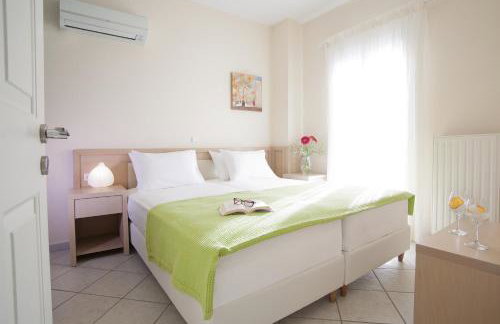 Anthemis Luxury Villas - Foto 120