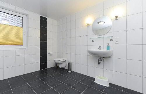 Ferienhaus Windlicht - Foto 24