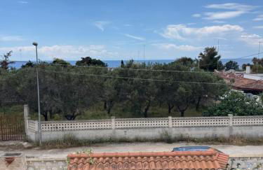 Villa Lucia appartamento Capri - Foto 25